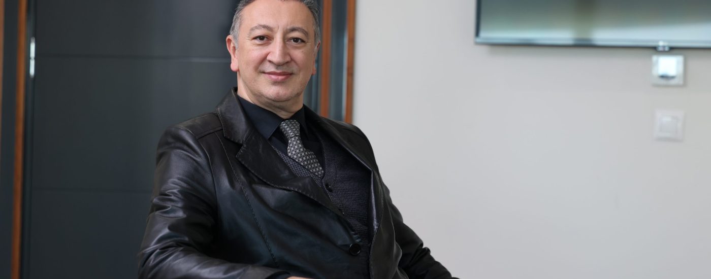 Op.Dr.Fatih Volkan Tercan Op.Dr.Fatih Volkan Tercan