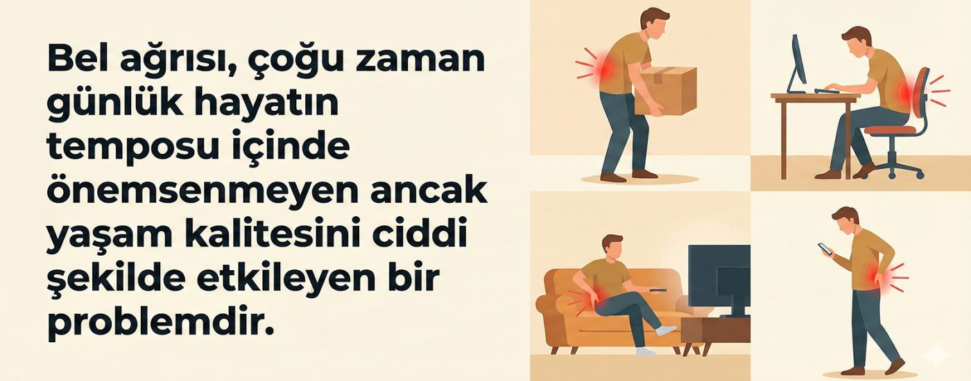 bel-agrisi bel-agrisi