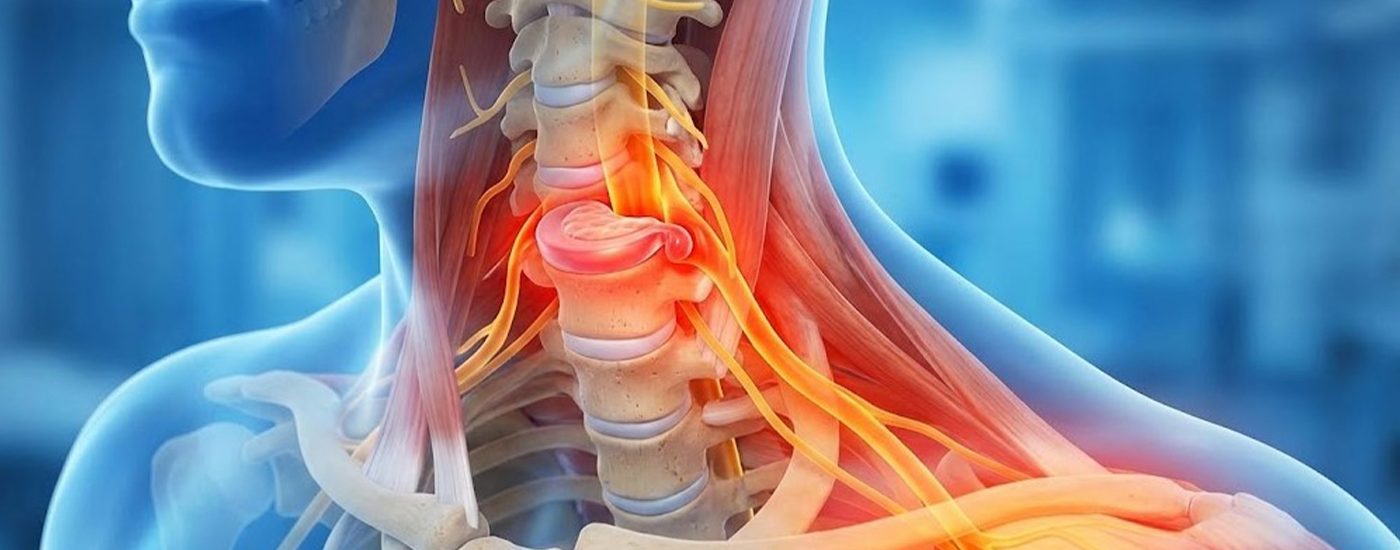 boyun-fitigi boyun-fitigi