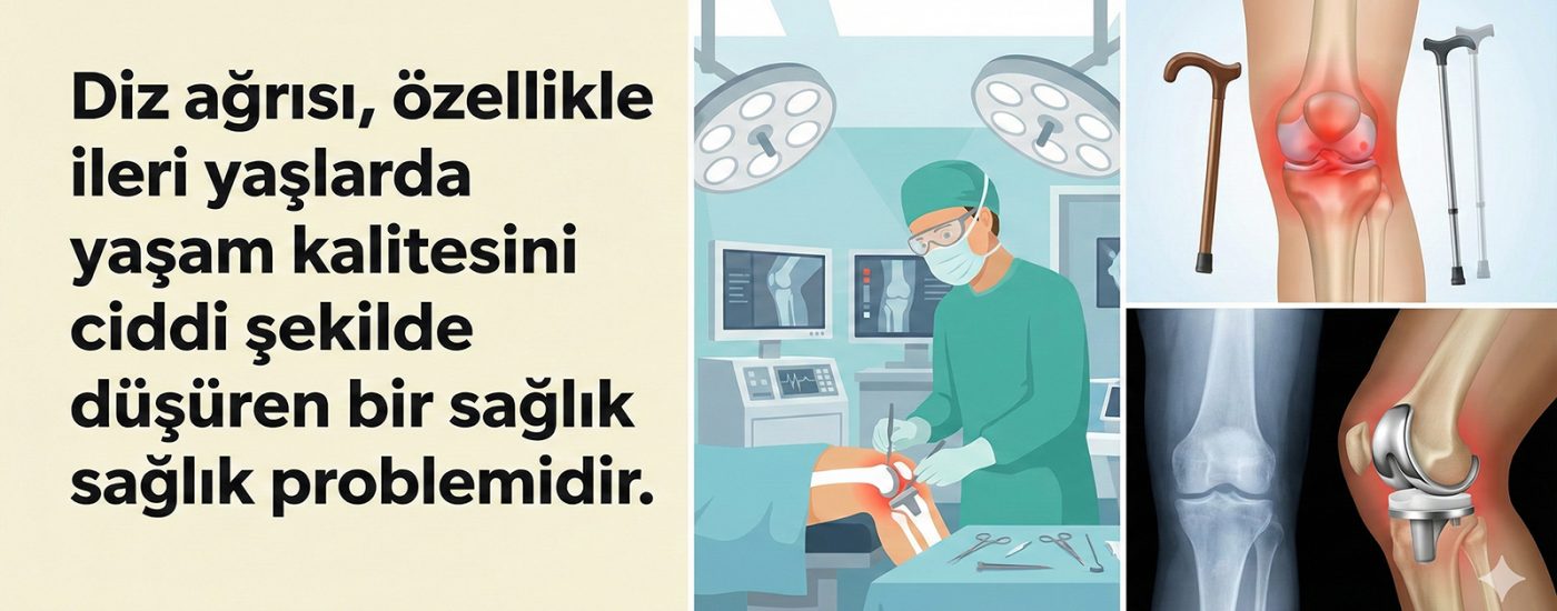 diz-protezi1 diz-protezi1