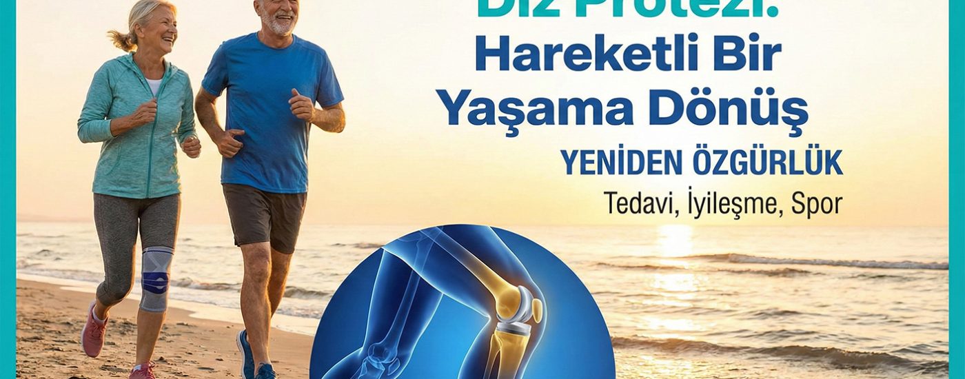 diz-protezi2 diz-protezi2