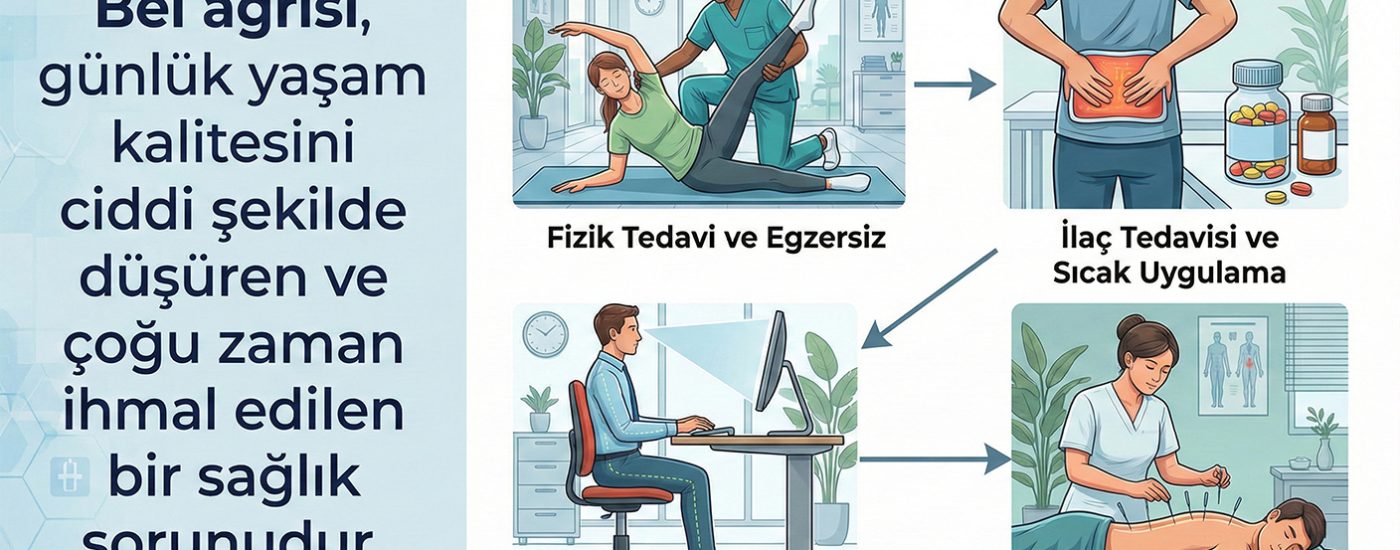 mekanik-bel-agrisi-tedavi mekanik-bel-agrisi-tedavi