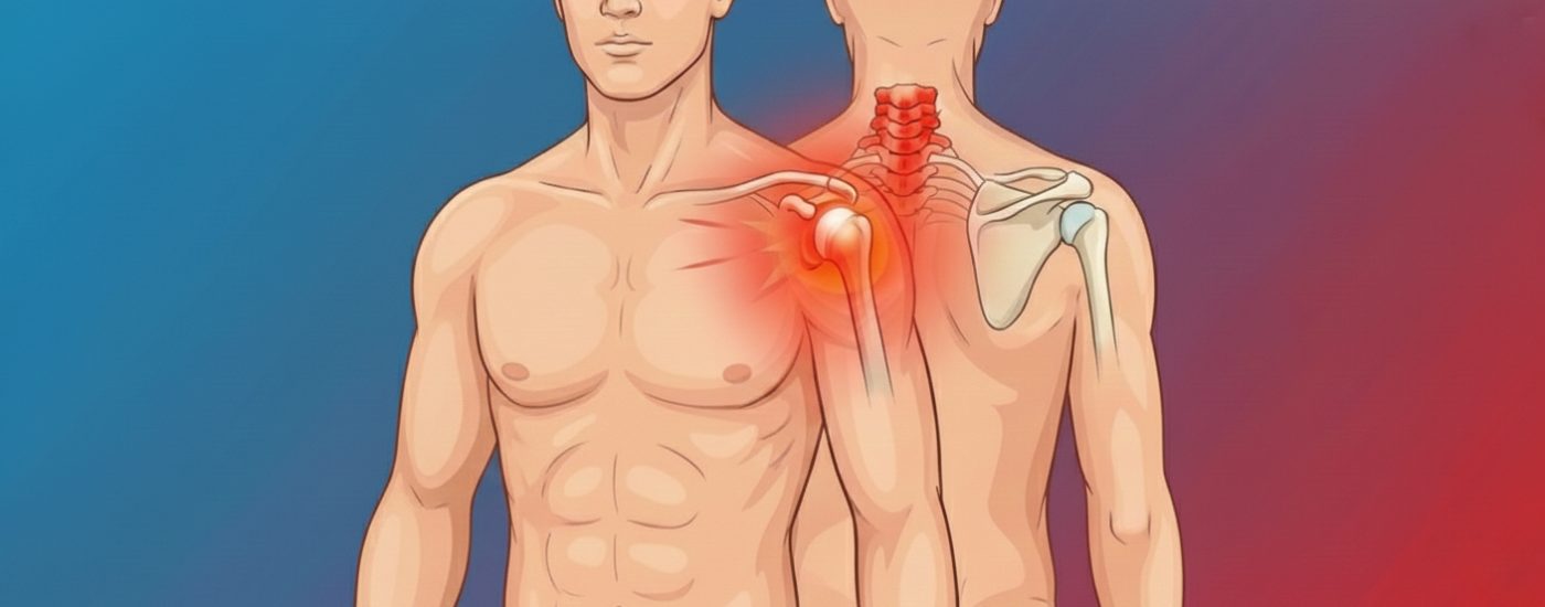 omuz-agrilari omuz-agrilari