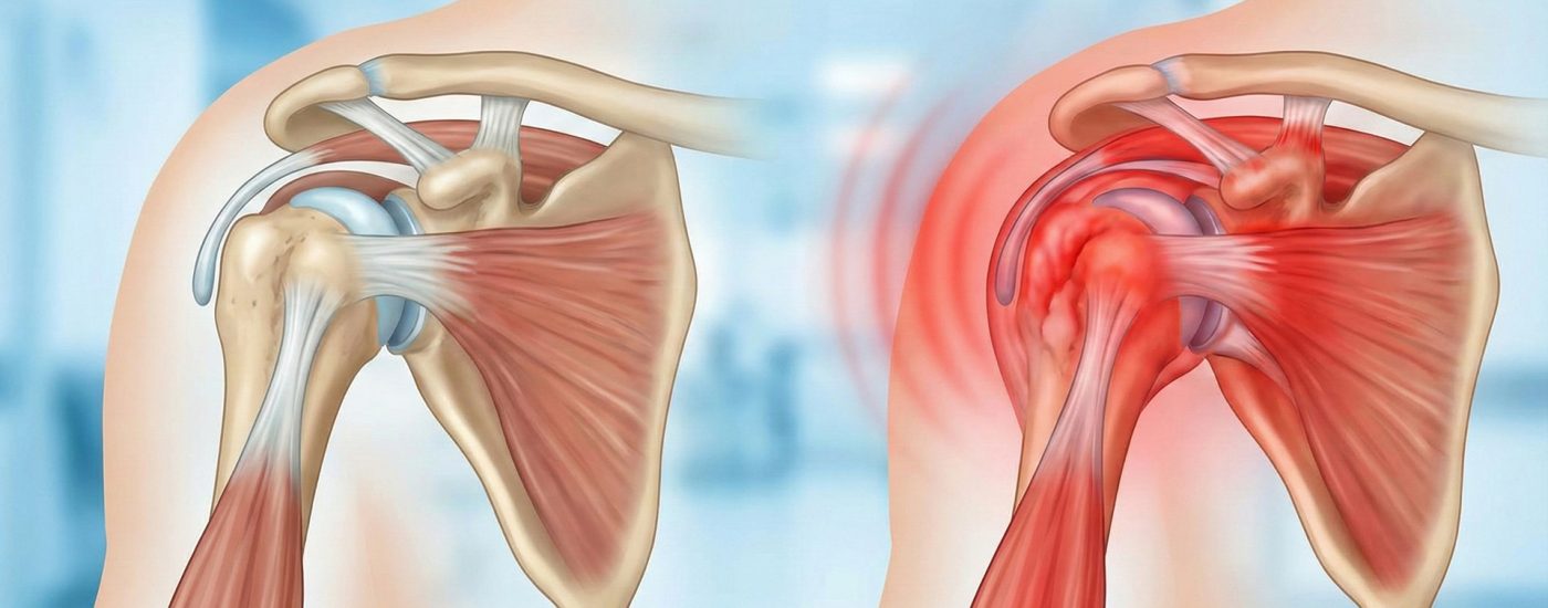omuz-agrisi omuz-agrisi