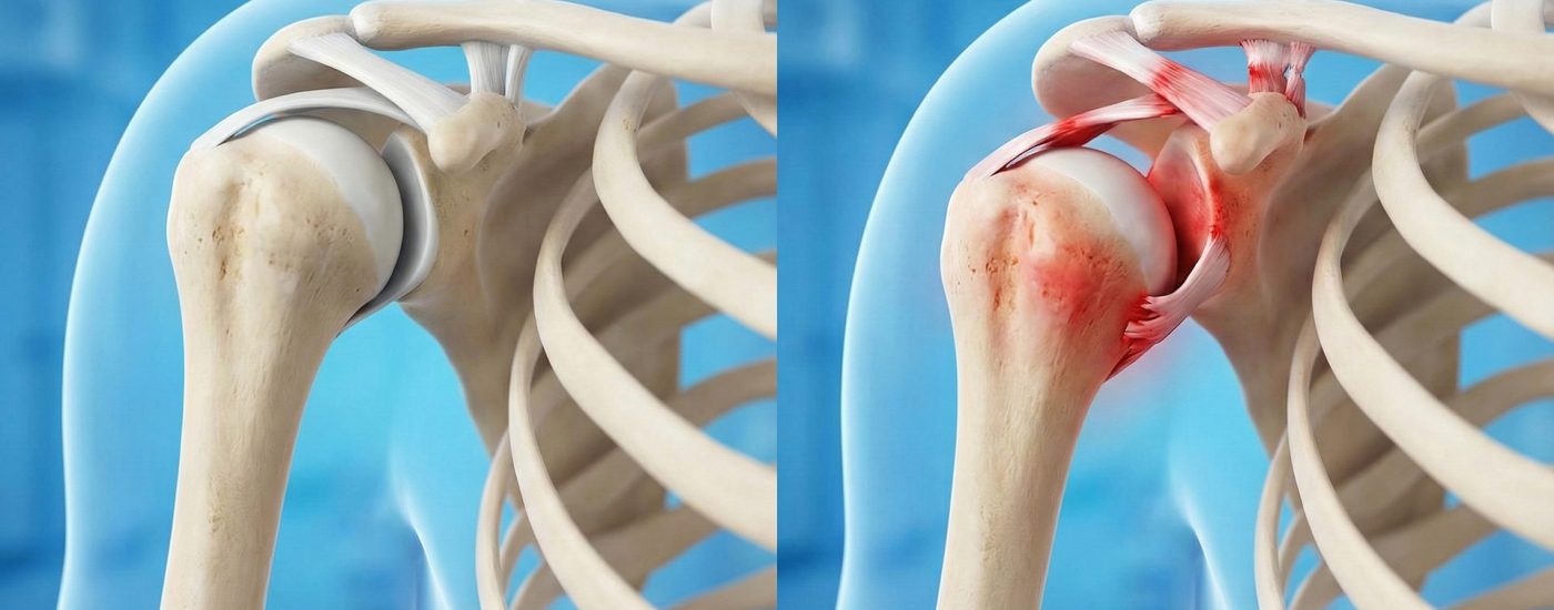 omuz-cikmasi omuz-cikmasi