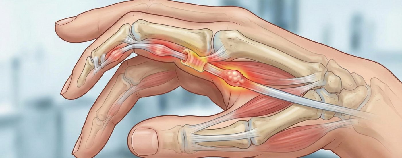 tetik-parmak tetik-parmak