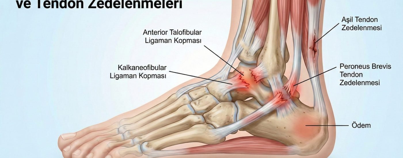 ayak-bag-kompasi ayak-bag-kompasi