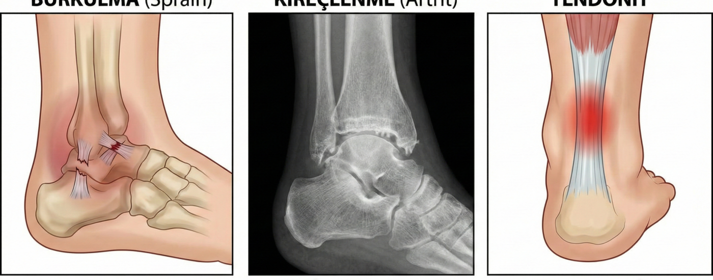 ayak-bilegi-rahatsizliklari ayak-bilegi-rahatsizliklari