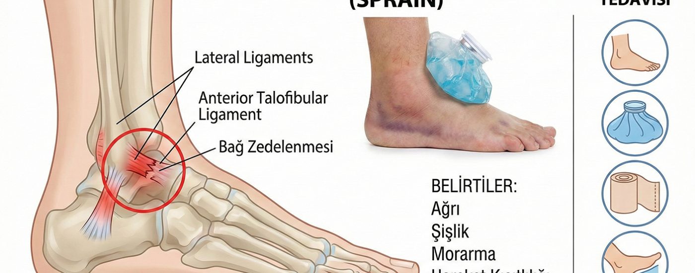 bag-zedelenmesi- bag-zedelenmesi-