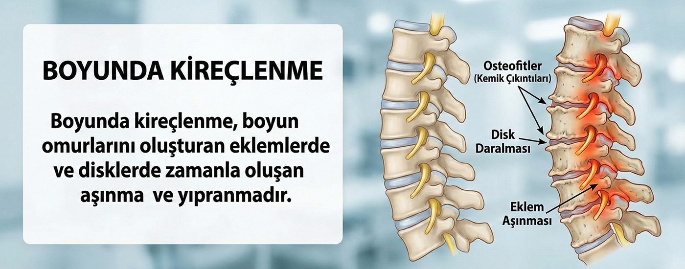 boyunda-kireclenme boyunda-kireclenme