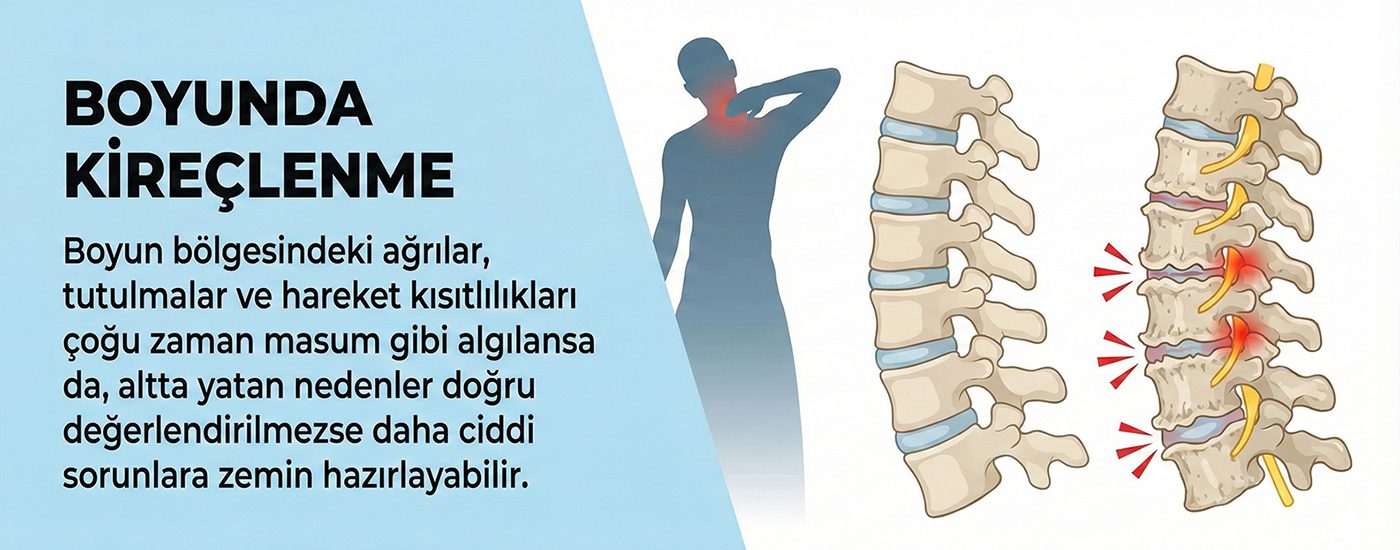 boyunda-kireclenme-fitik-yapar-mi boyunda-kireclenme-fitik-yapar-mi
