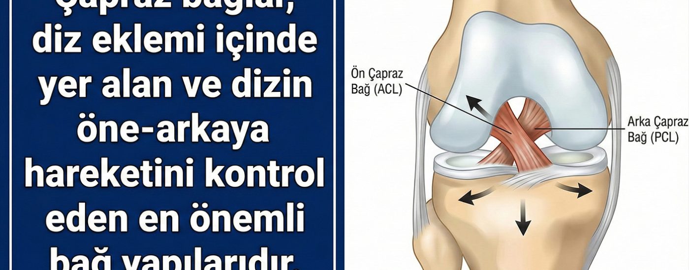 capraz-bag1 capraz-bag1