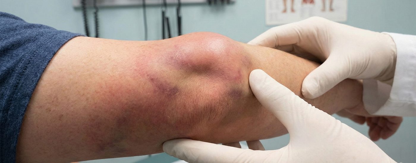 dirsek-sisligi dirsek-sisligi