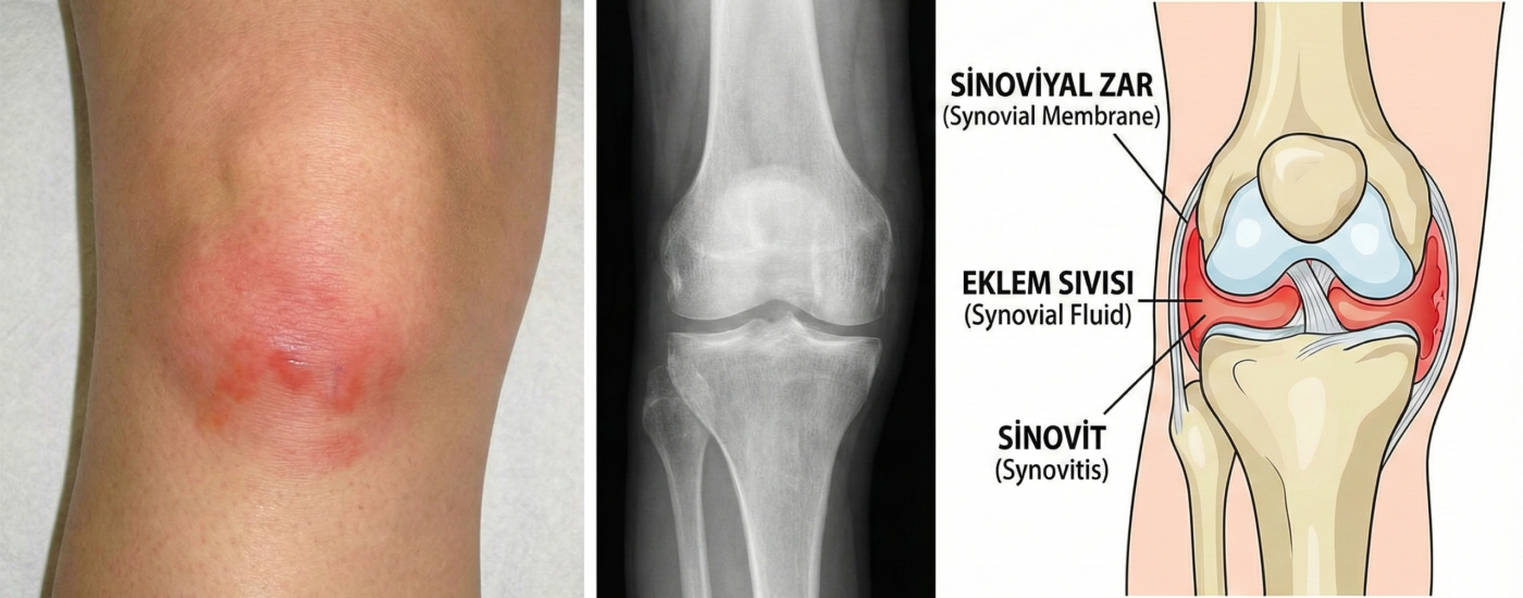diz-eklemi diz-eklemi