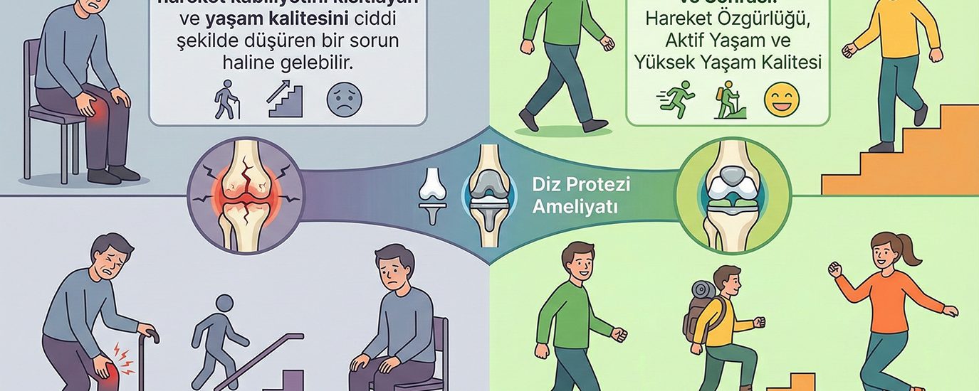 diz-protezi-- diz-protezi--
