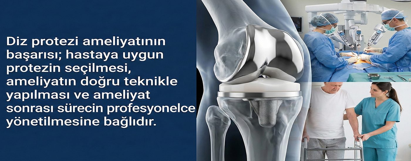 diz-protezi diz-protezi