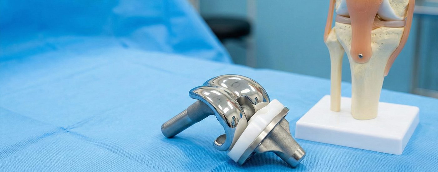 diz-protezii diz-protezii