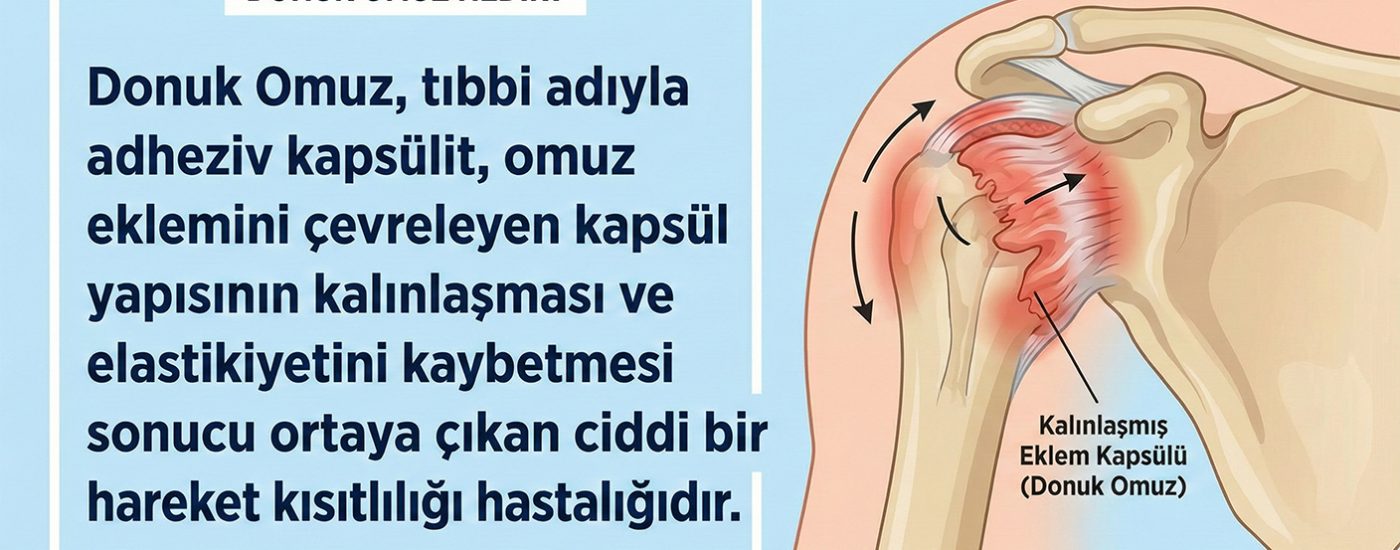 donuk-omuz-nedir donuk-omuz-nedir