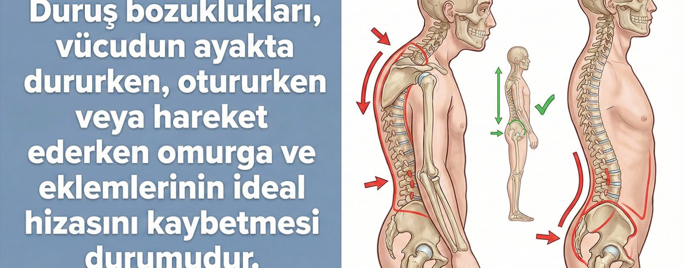 durus-bozuklugu durus-bozuklugu