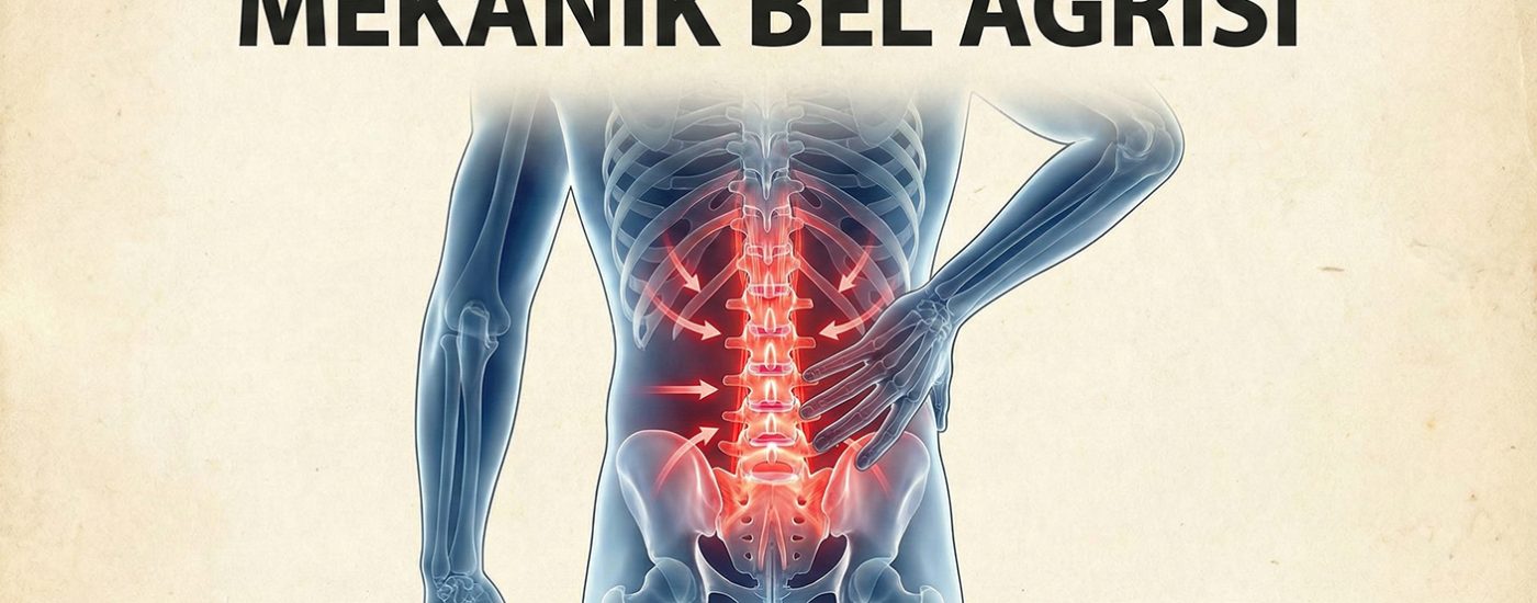 mekanik-bel-agrisi- mekanik-bel-agrisi-