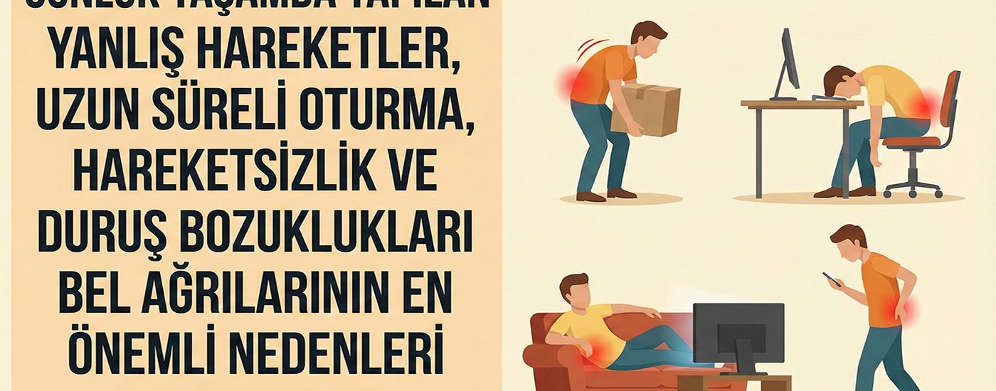 mekanik-bel-agrisi mekanik-bel-agrisi