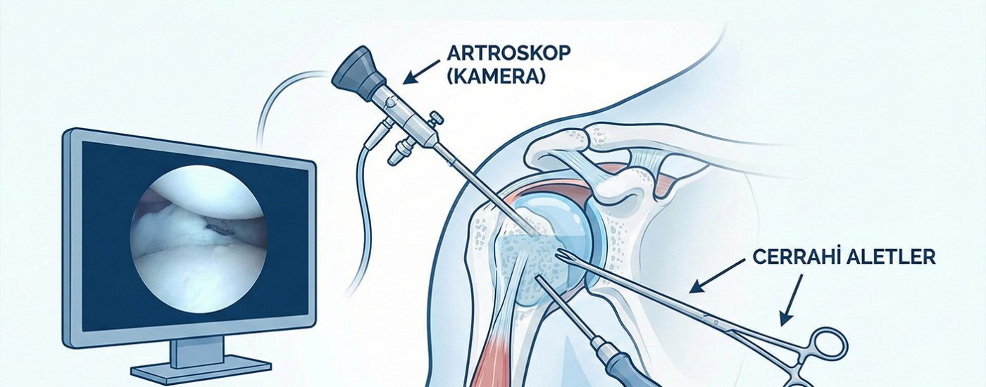 omuz-artroskopisi- omuz-artroskopisi-