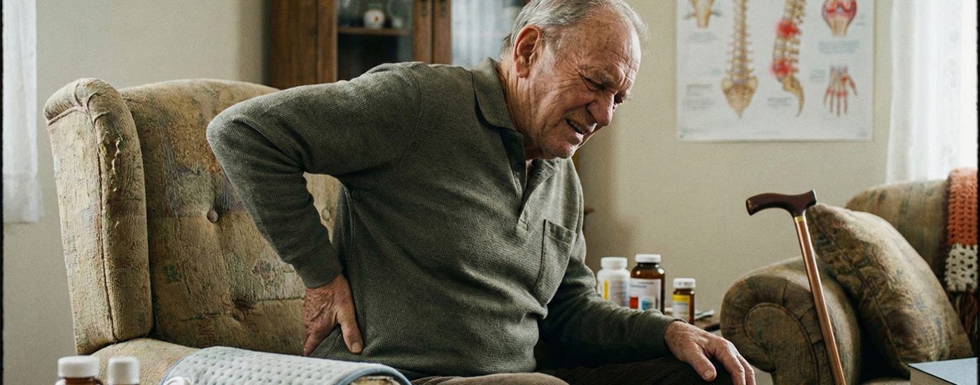 sirtta-kireclenme sirtta-kireclenme