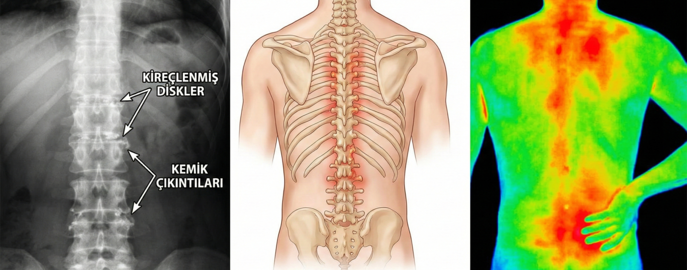 sirtta-kireclenme-tedavi sirtta-kireclenme-tedavi