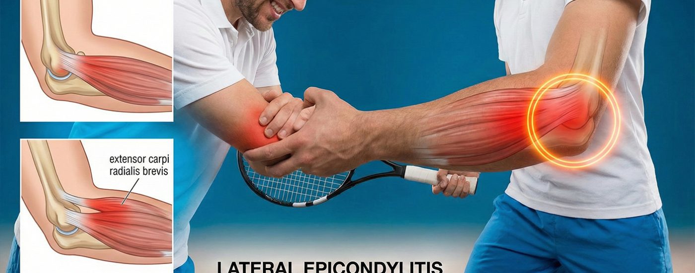 tenisci-dirsegi tenisci-dirsegi