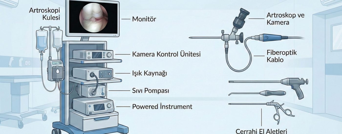 artroskopi-cihazi artroskopi-cihazi