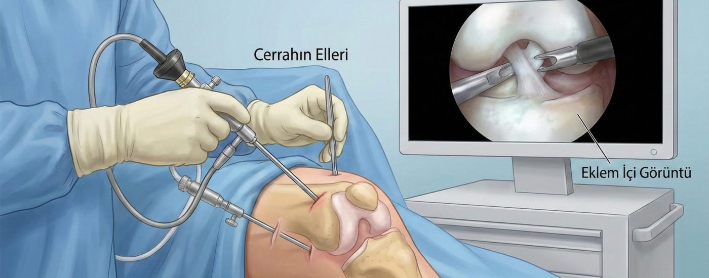 artroskopik-mudehale artroskopik-mudehale