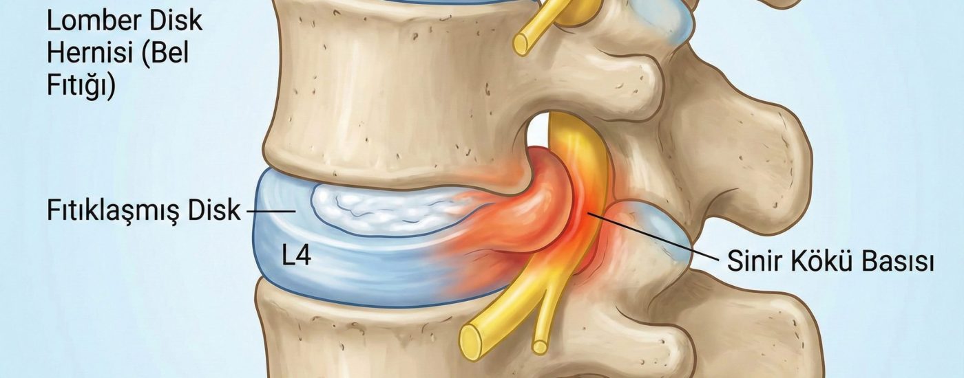 bel-figi-02.02 bel-figi-02.02