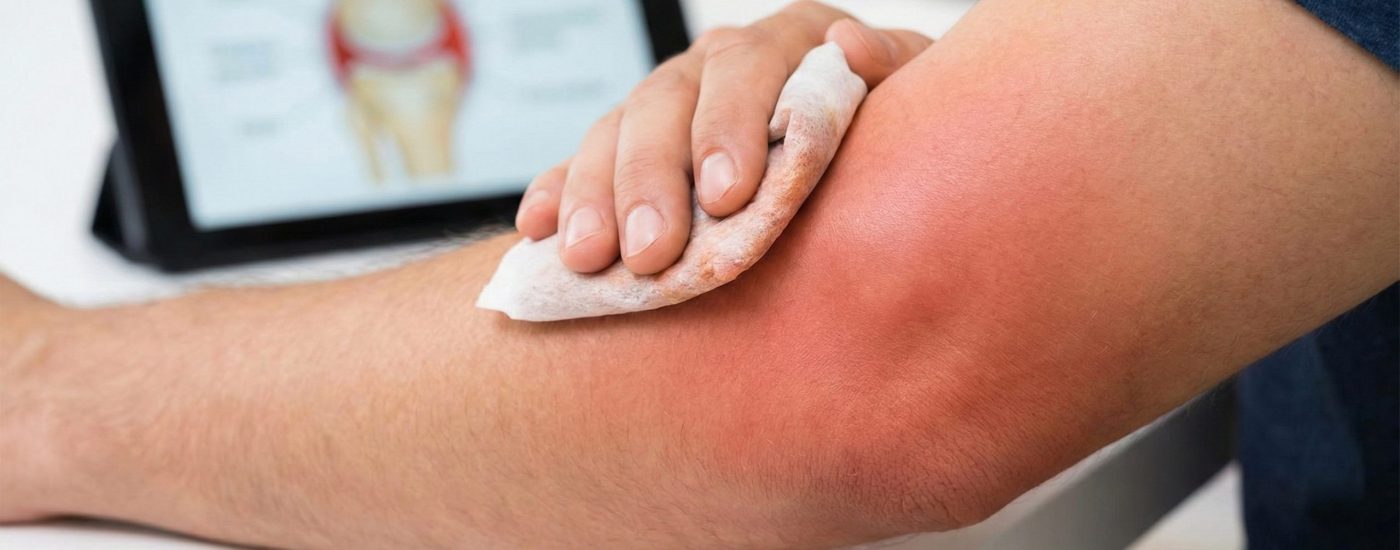 dirsek-iltihabı dirsek-iltihabı