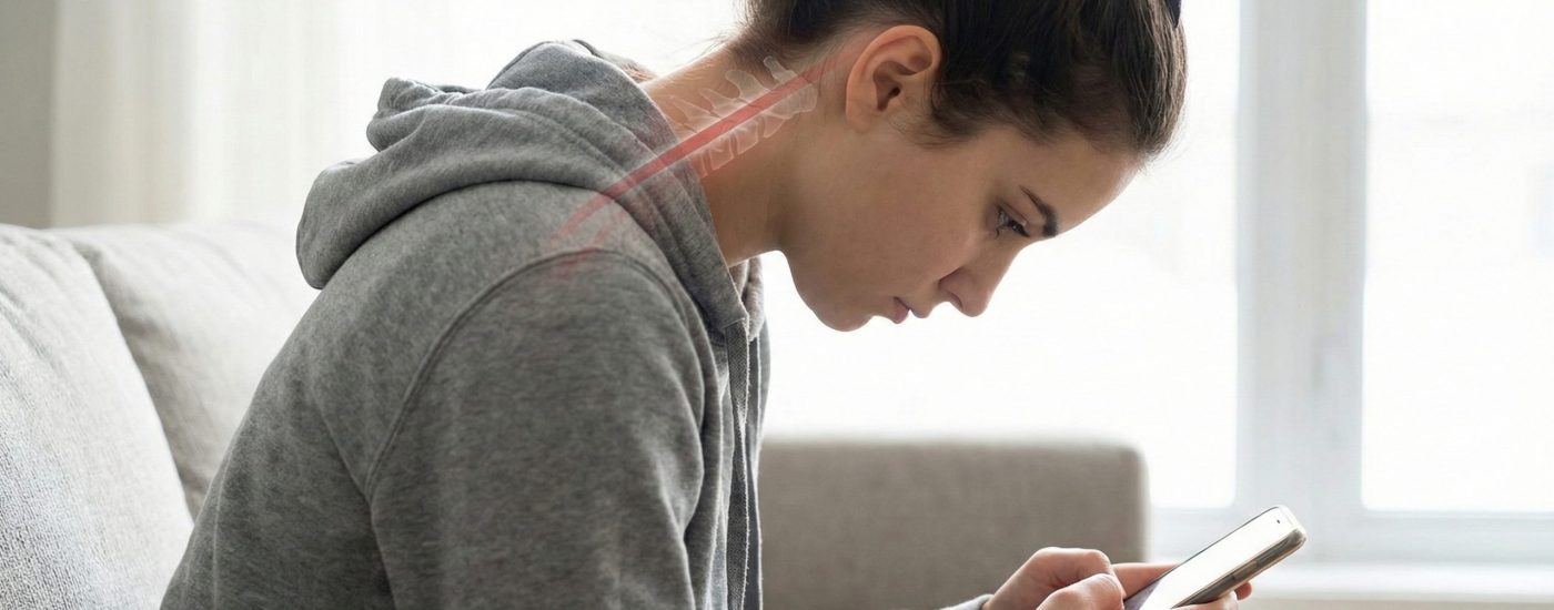 durusbozuklugu durusbozuklugu