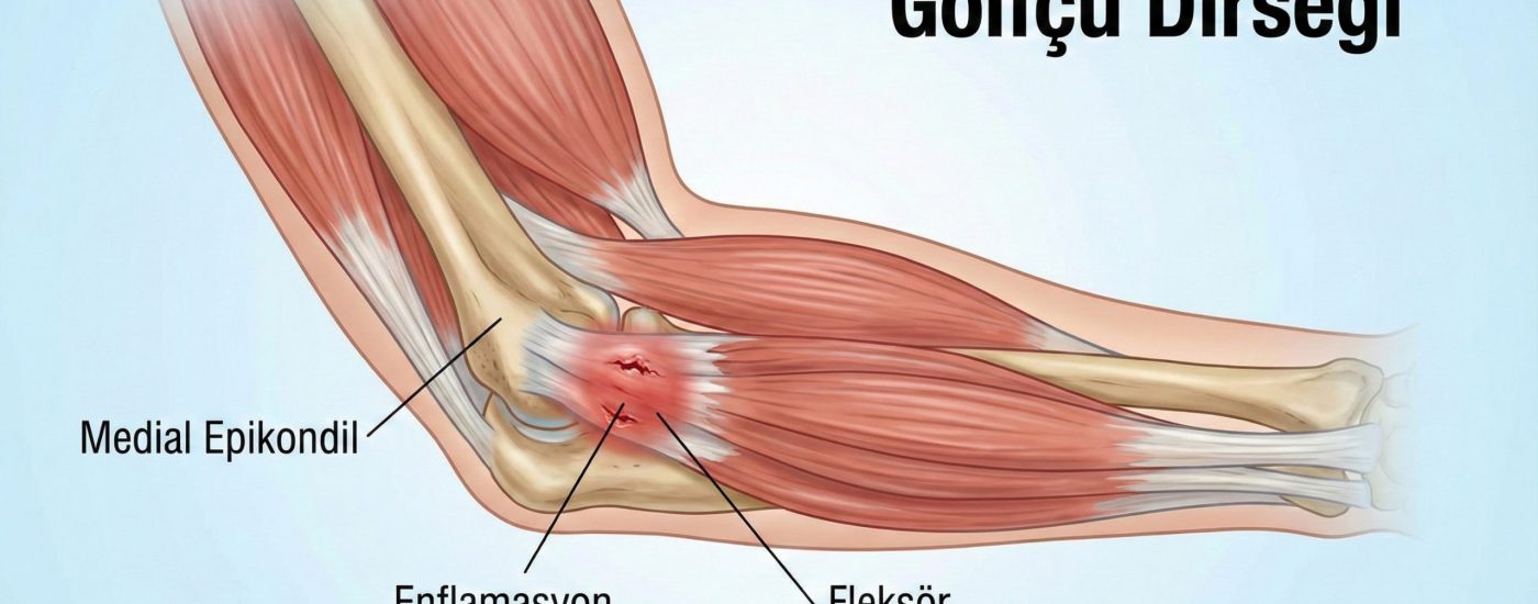 golfcü-dirsegi golfcü-dirsegi