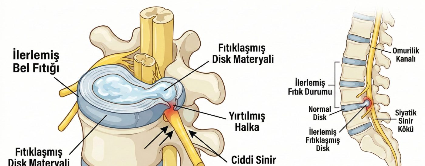 ilerlemis-bel-fitigi ilerlemis-bel-fitigi