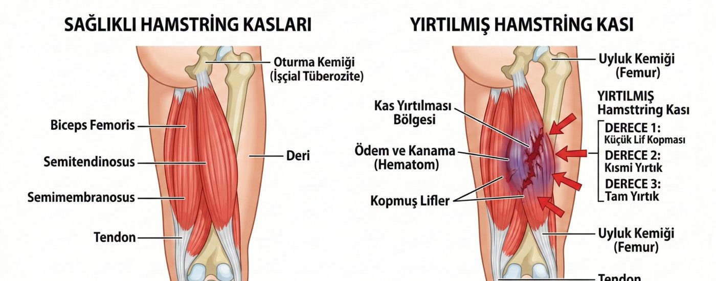 kas-yirtilmasi kas-yirtilmasi