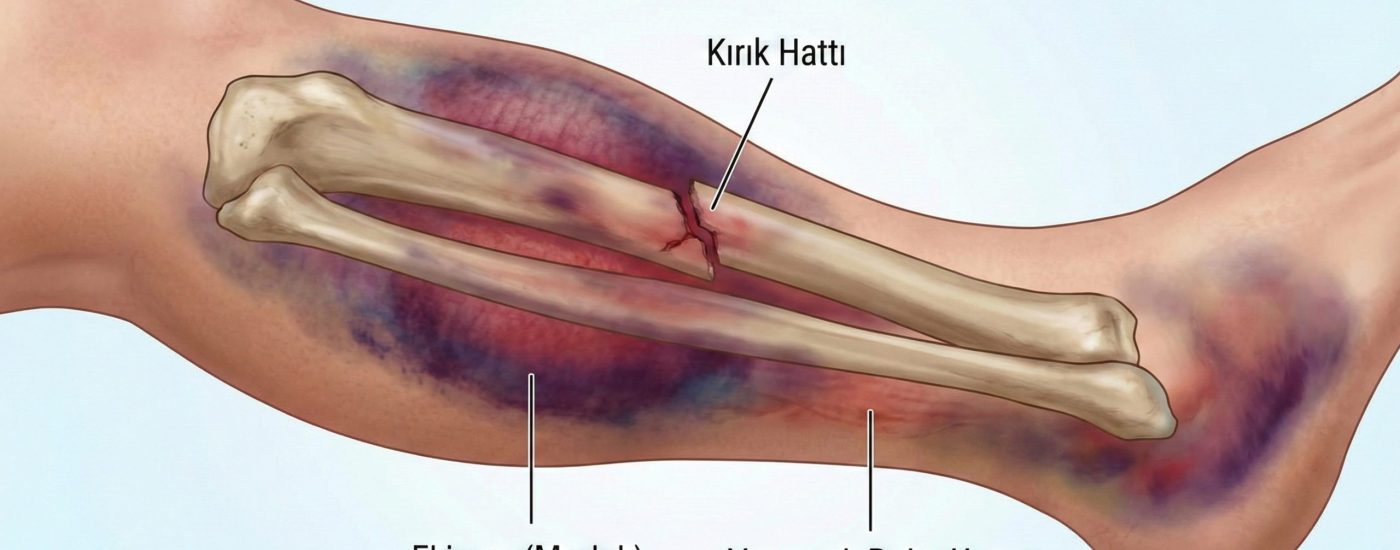 kirik-sonrasi-morluk kirik-sonrasi-morluk