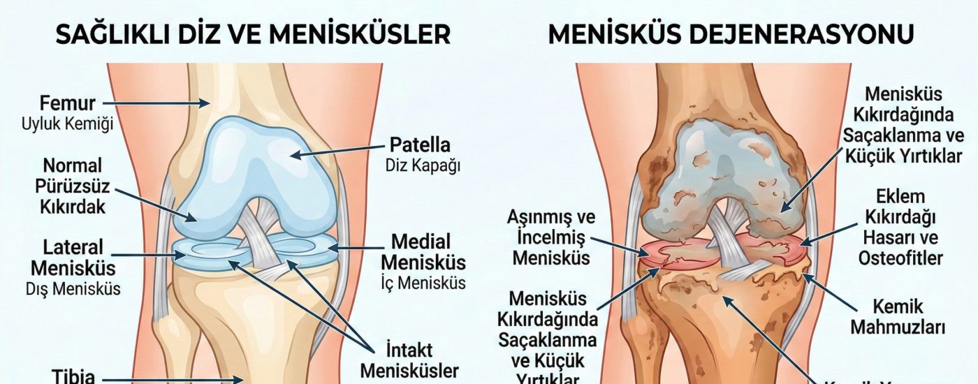 meniskus-dejenerasyon meniskus-dejenerasyon