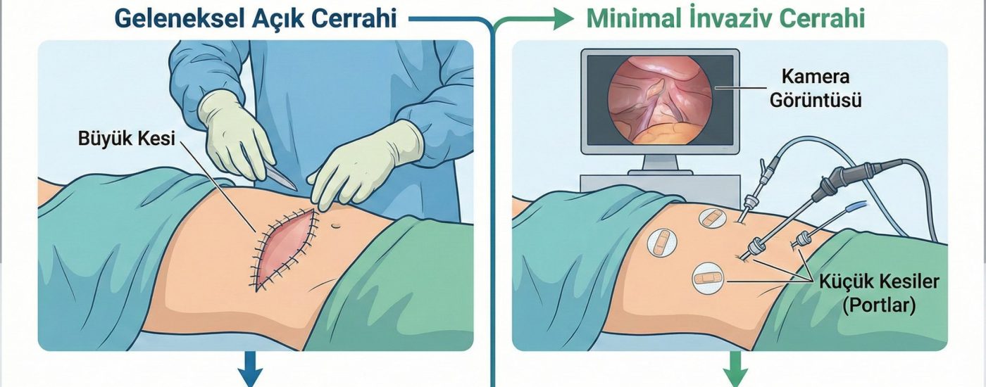 minimal-inzaviv minimal-inzaviv