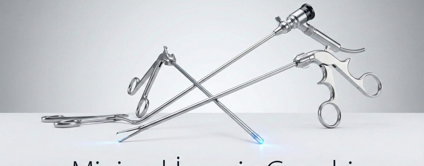 minimal-inzaviv minimal-inzaviv