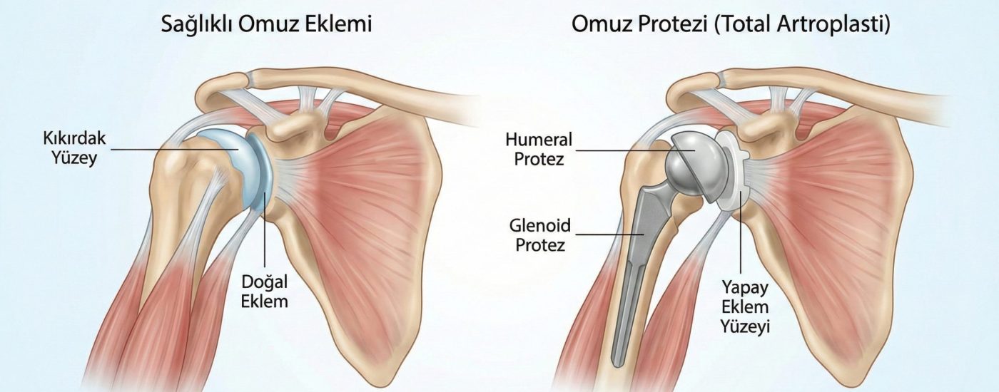 omuz-protez-ameliyati omuz-protez-ameliyati