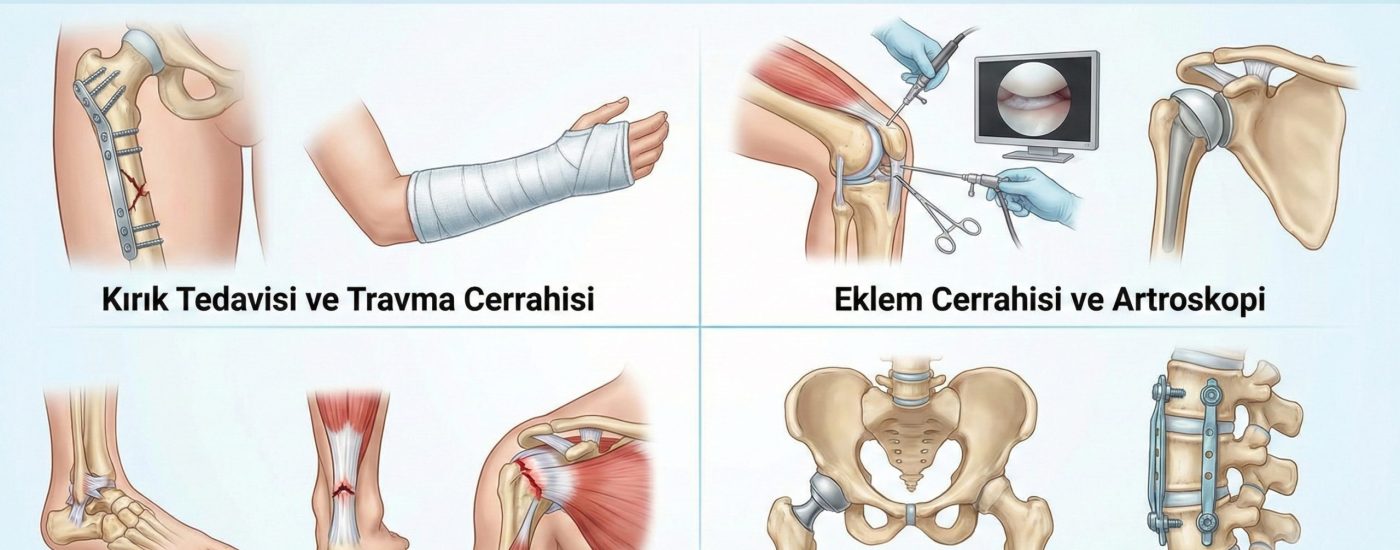 ortopedi-ve-tranvotoloji ortopedi-ve-tranvotoloji