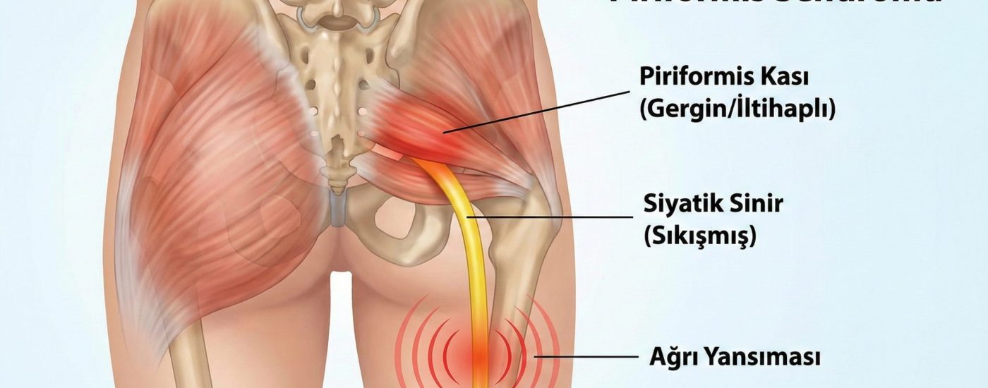 piriformis-sendromu piriformis-sendromu