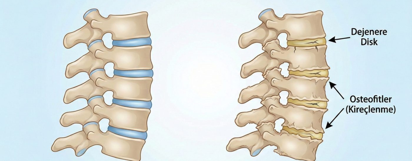 servikaldiskopati servikaldiskopati