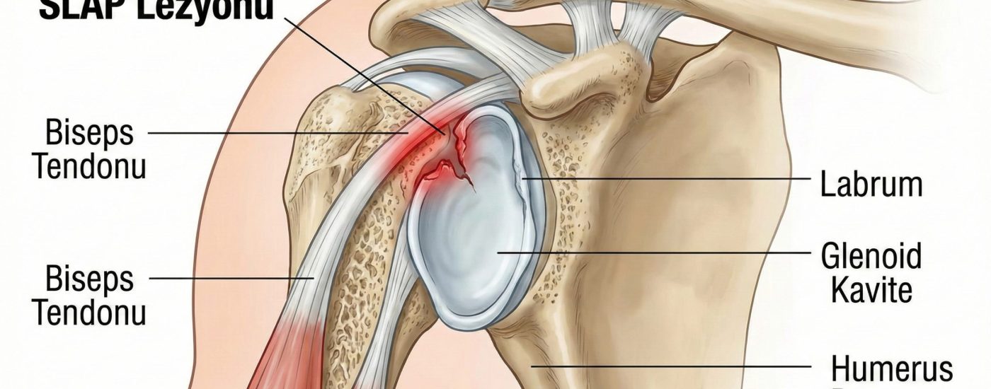 slap-lezyon slap-lezyon