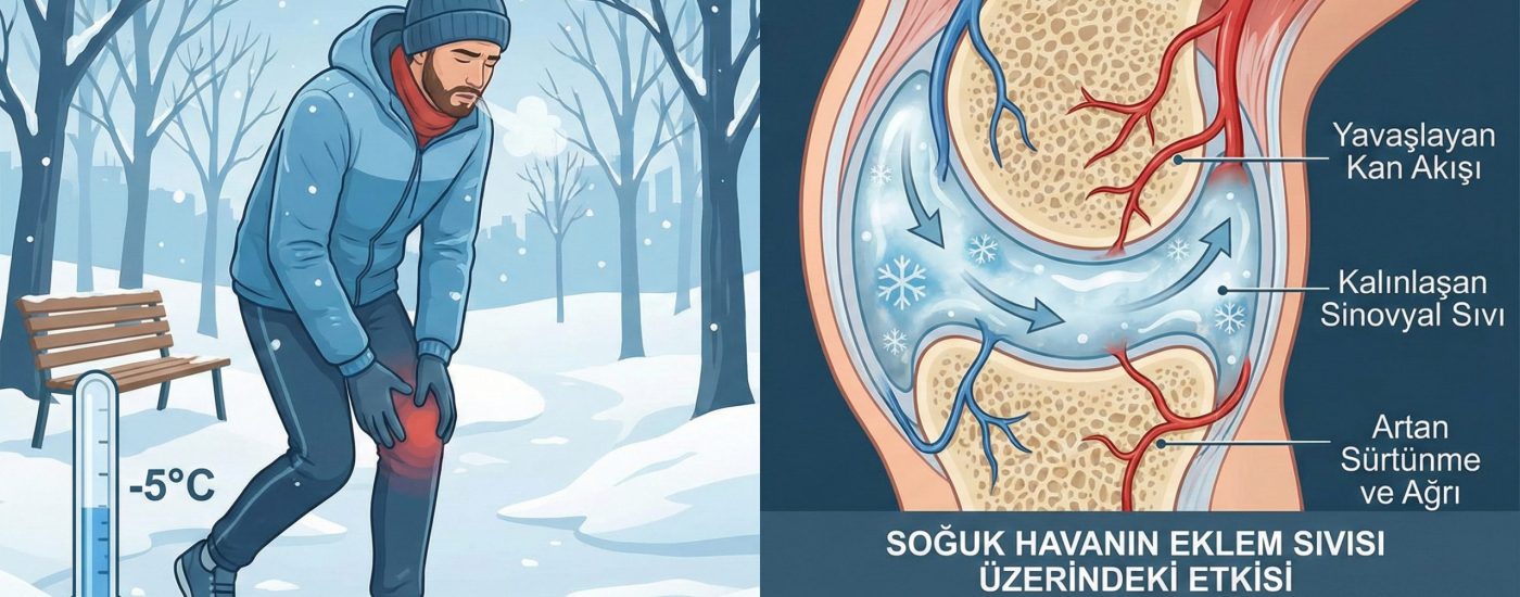 soguk-hava soguk-hava