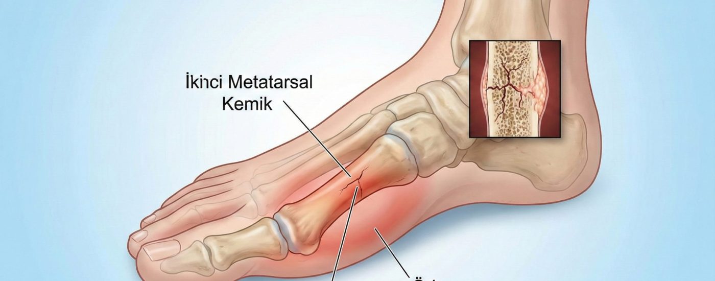 stres-kirigi stres-kirigi