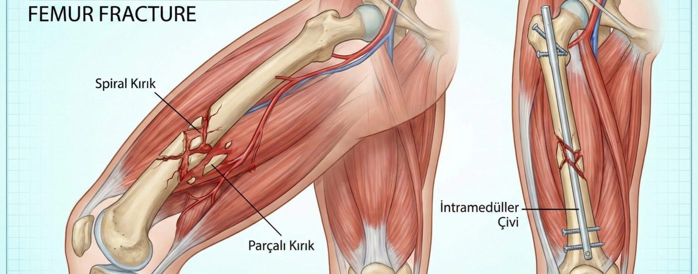 uyluk-kemigi-kirigi uyluk-kemigi-kirigi