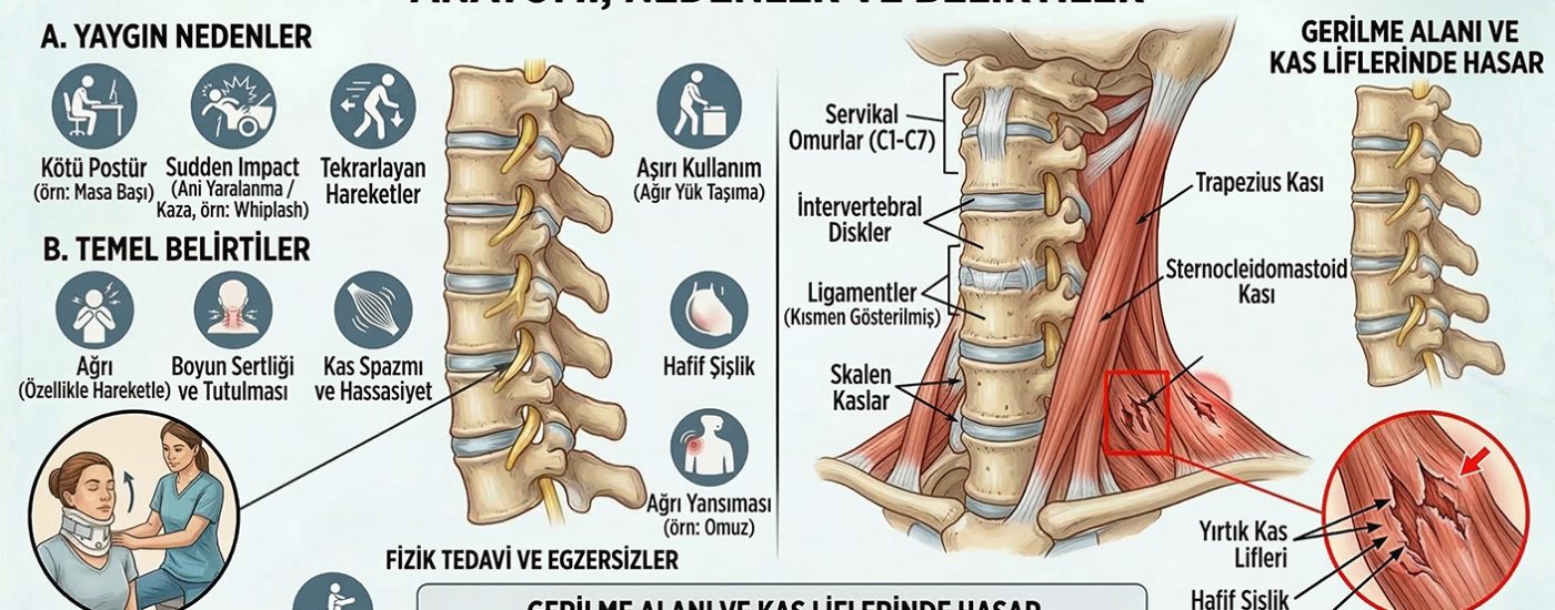 boyunda-gerilme-belirtileri boyunda-gerilme-belirtileri